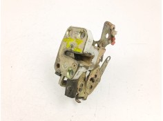 Recambio de cerradura puerta trasera izquierda para kia sportage 2.0 td /re referencia OEM IAM 0K01973310D  