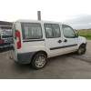 fiat doblo (119) del año 2007