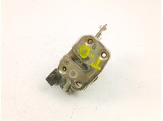 Recambio de cerradura puerta trasera derecha para kia sportage 2.0 td /re referencia OEM IAM 0K01972310D  