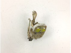 Recambio de cerradura puerta trasera derecha para kia sportage 2.0 td /re referencia OEM IAM 0K01972310D   2