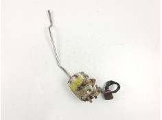 Recambio de cerradura puerta delantera izquierda para kia sportage 2.0 td /re referencia OEM IAM 0K01W59310A   2