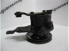 Recambio de bomba dirección : opel astra : 1.7 td -x17dt (81,6cv) 5p [1997] para opel astra 1.7 td -x17dt referencia OEM IAM SIN
