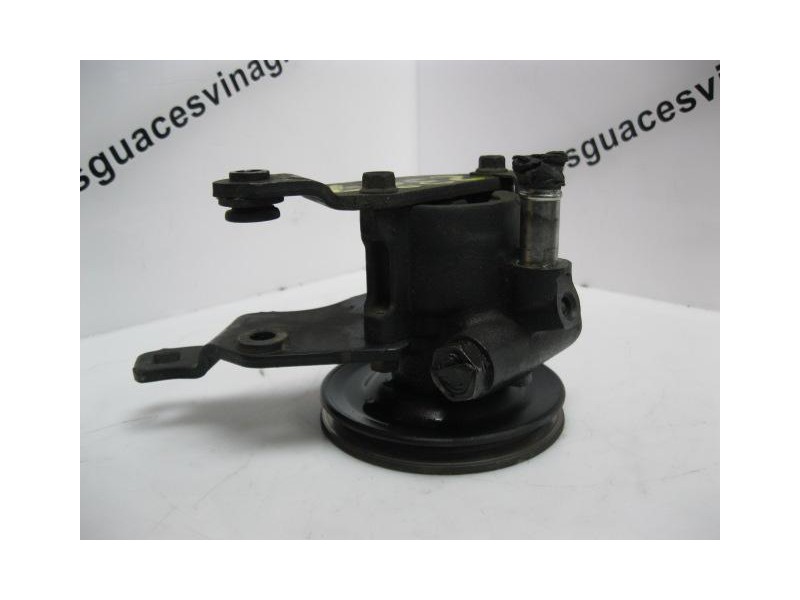 Recambio de bomba dirección : opel astra : 1.7 td -x17dt (81,6cv) 5p [1997] para opel astra 1.7 td -x17dt referencia OEM IAM SIN