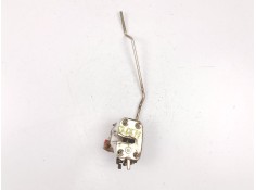 Recambio de cerradura puerta delantera derecha para kia sportage 2.0 td /re referencia OEM IAM 0K01958310B   2