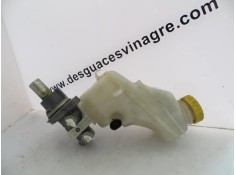 Recambio de bomba de freno : fiat punto : 1.3 d 90cv 5p(199a3000) [2007] para fiat punto 1.3 d 90cv 199a3000) referencia OEM IAM 2