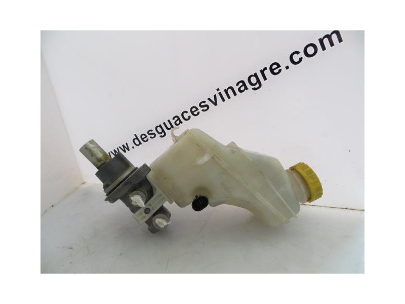 Recambio de bomba de freno : fiat punto : 1.3 d 90cv 5p(199a3000) [2007] para fiat punto 1.3 d 90cv 199a3000) referencia OEM IAM