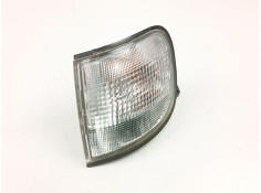 Recambio de piloto delantero izquierdo para kia sportage 2.0 td /re referencia OEM IAM 0K01L51070D  