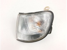 Recambio de piloto delantero izquierdo para kia sportage 2.0 td /re referencia OEM IAM 0K01L51070D   2