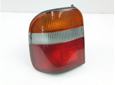 Recambio de piloto trasero izquierdo para kia sportage 2.0 td /re referencia OEM IAM 0K01L51160A  