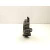 Recambio de potenciometro aceleracion para peugeot 207/207+ (wa_, wc_) 1.4 referencia OEM IAM 9680756880 6PV00908300 