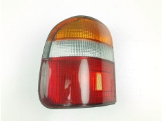 Recambio de piloto trasero izquierdo para kia sportage 2.0 td /re referencia OEM IAM 0K01L51160A   2