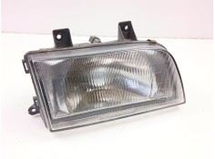 Recambio de faro derecho para kia sportage 2.0 td /re referencia OEM IAM 0K01L51030E  