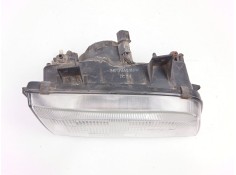 Recambio de faro derecho para kia sportage 2.0 td /re referencia OEM IAM 0K01L51030E   2