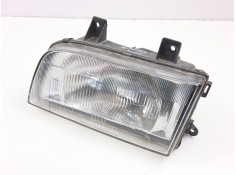 Recambio de faro izquierdo para kia sportage 2.0 td /re referencia OEM IAM 0K01L51040E  