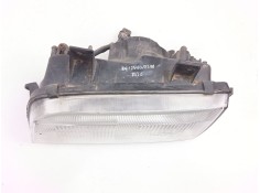 Recambio de faro izquierdo para kia sportage 2.0 td /re referencia OEM IAM 0K01L51040E   2