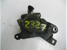 Recambio de bomba dirección : opel astra : 1.7 td -x17dt (81,6cv) 5p [1997] para opel astra 1.7 td -x17dt referencia OEM IAM SIN 2