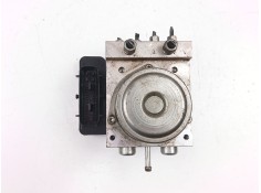 Recambio de abs para nissan juke (f15) 1.5 dci referencia OEM IAM 476601KD2A   2