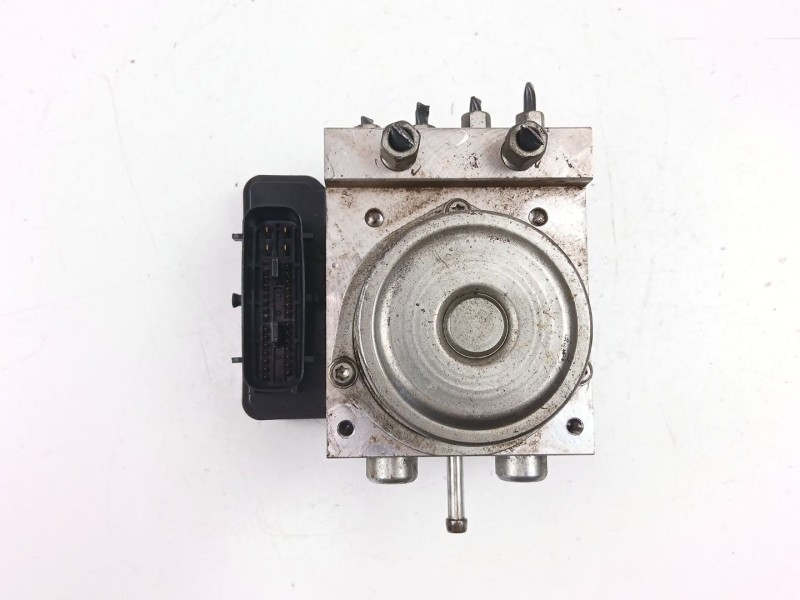 Recambio de abs para nissan juke (f15) 1.5 dci referencia OEM IAM 476601KD2A  