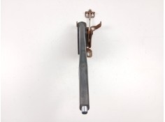 Recambio de palanca freno de mano para renault clio iv (bh_) 1.5 dci 90 referencia OEM IAM 360103828R   2