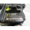 Recambio de bomba inyectora diesel para opel vectra 1.9 td -z19dt referencia OEM IAM 55206679 0445010156 