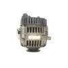 Recambio de alternador para citroën zx 1.4 g referencia OEM IAM 5705E1  