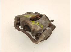 Recambio de pinza freno delantera izquierda para lancia ypsilon (843_) 1.4 16v (843.axc11, 843.axc1b, 843.axc1a) referencia OEM 