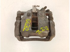 Recambio de pinza freno delantera izquierda para lancia ypsilon (843_) 1.4 16v (843.axc11, 843.axc1b, 843.axc1a) referencia OEM  2