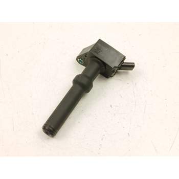 BOBINA H6BG12A366AA 