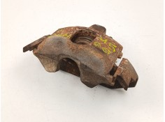 Recambio de pinza freno delantera derecha para kia sportage 2.0 td /re referencia OEM IAM 0K01133980  