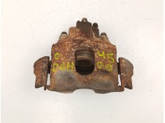Recambio de pinza freno delantera derecha para kia sportage 2.0 td /re referencia OEM IAM 0K01133980   2
