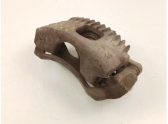 Recambio de pinza freno delantera izquierda para kia sportage 2.0 td referencia OEM IAM 0K04533990  