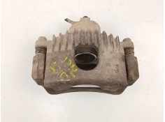 Recambio de pinza freno delantera izquierda para kia sportage 2.0 td referencia OEM IAM 0K04533990   2
