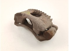 Recambio de pinza freno delantera derecha para kia sportage 2.0 td referencia OEM IAM 0K04533980  