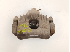 Recambio de pinza freno delantera derecha para kia sportage 2.0 td referencia OEM IAM 0K04533980   2