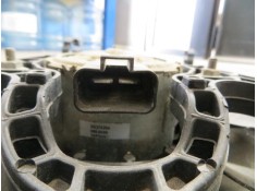 Recambio de electroventilador : fiat punto : 1.3 d 90cv 5p(199a3000) [2007] para fiat punto 1.3 d 90cv 199a3000) referencia OEM  2