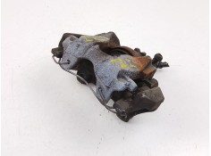 Recambio de pinza freno delantera izquierda para renault clio iv (bh_) 1.5 dci 90 referencia OEM IAM 410118579R  
