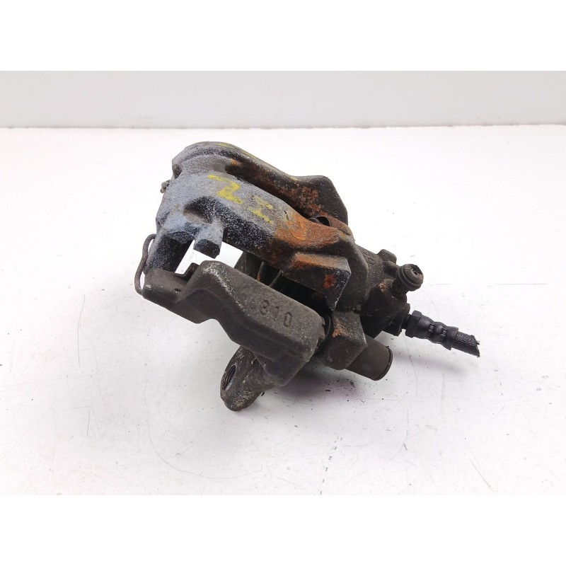 Recambio de pinza freno delantera izquierda para renault clio iv (bh_) 1.5 dci 90 referencia OEM IAM 410118579R  