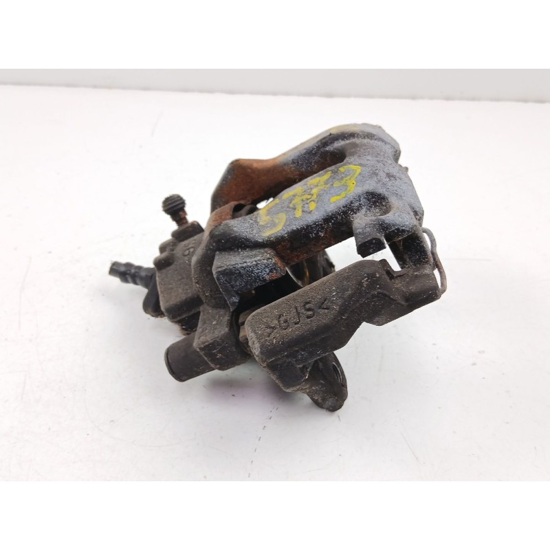 Recambio de pinza freno delantera izquierda para renault clio iv (bh_) 1.5 dci 90 referencia OEM IAM 410118579R  