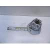 Recambio de elevalunas trasero izquierdo para bmw 3 (e36) 318 tds referencia OEM IAM 513481197710  