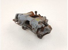 Recambio de pinza freno delantera derecha para renault clio iv (bh_) 1.5 dci 90 referencia OEM IAM 410016069R  