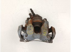 Recambio de pinza freno delantera derecha para renault clio iv (bh_) 1.5 dci 90 referencia OEM IAM 410016069R   2