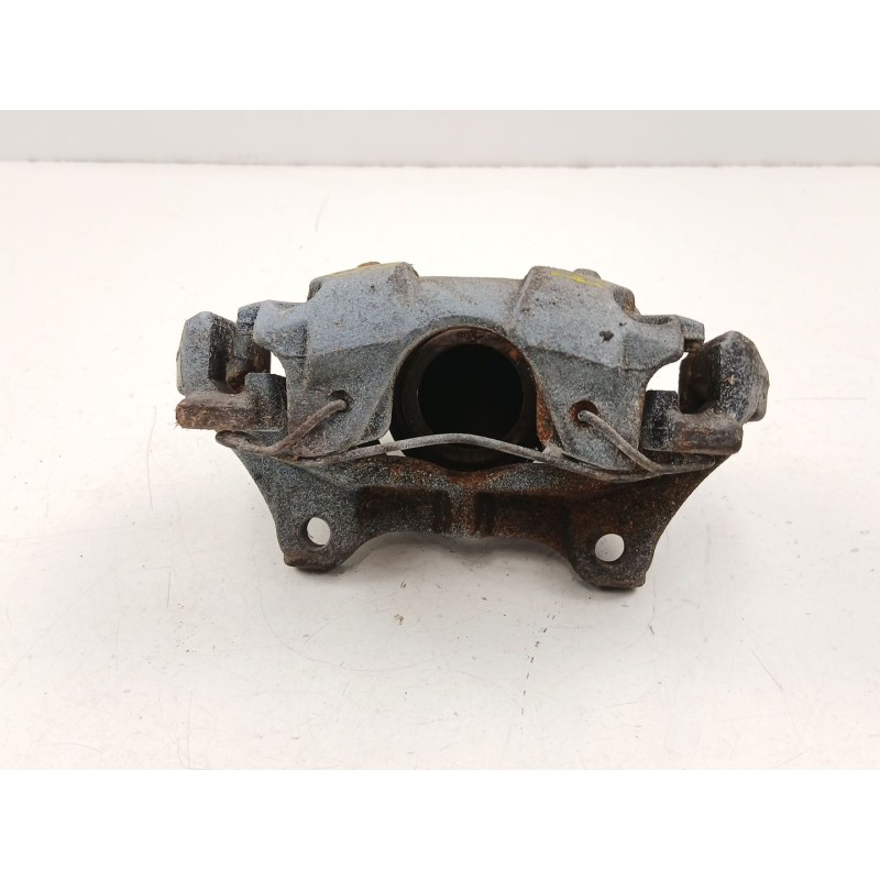 Recambio de pinza freno delantera derecha para renault clio iv (bh_) 1.5 dci 90 referencia OEM IAM 410016069R  