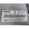 Recambio de centralita para dacia dokker 1.5 dci referencia OEM IAM 237102213R 0281019147 