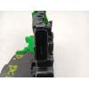 Recambio de cerradura puerta delantera derecha para kia carens iv 1.7 crdi referencia OEM IAM 81320A4010  