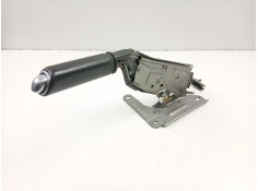 Recambio de palanca freno de mano para renault megane iii grandtour (kz0/1) 1.9 dci (kz0j, kz0n, kz1s) referencia OEM IAM 360103
