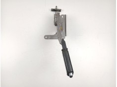 Recambio de palanca freno de mano para renault megane iii grandtour (kz0/1) 1.9 dci (kz0j, kz0n, kz1s) referencia OEM IAM 360103 2