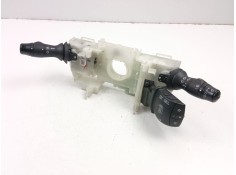 Recambio de mando luces y limpias para renault megane iii grandtour (kz0/1) 1.9 dci (kz0j, kz0n, kz1s) referencia OEM IAM 255670
