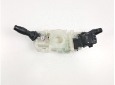 Recambio de mando luces y limpias para renault megane iii grandtour (kz0/1) 1.9 dci (kz0j, kz0n, kz1s) referencia OEM IAM 255670 2