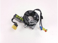 Recambio de anillo airbag para renault megane iii grandtour (kz0/1) 1.9 dci (kz0j, kz0n, kz1s) referencia OEM IAM V467203491  