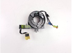 Recambio de anillo airbag para renault megane iii grandtour (kz0/1) 1.9 dci (kz0j, kz0n, kz1s) referencia OEM IAM V467203491   2